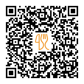 QR-code link către meniul New Beet Market