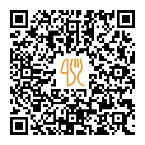 QR-code link către meniul Gourmet D'occitania