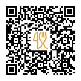 QR-code link către meniul Gyroland