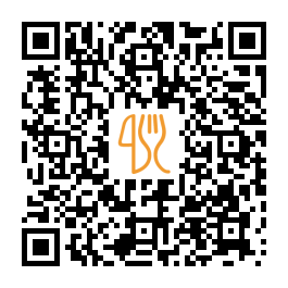 QR-code link către meniul مطعم البركة