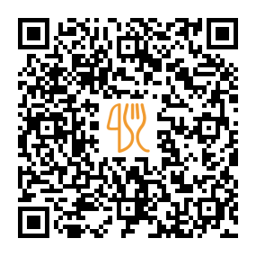 QR-code link către meniul Radiadores Santil