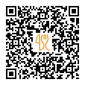 QR-code link către meniul Covingtons Thai Cuisine