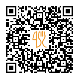 QR-code link către meniul Oasis