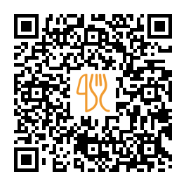 QR-code link către meniul Pekara Bon Apetit