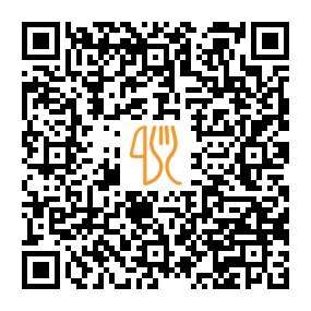 QR-code link către meniul Loukous مقهى اللوكوس