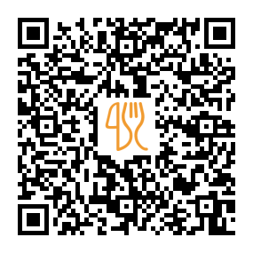 QR-code link către meniul La Diligence