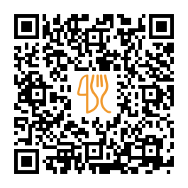 QR-code link către meniul Гостилница Анамари