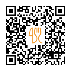 QR-code link către meniul Jh Com