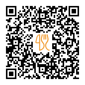 QR-code link către meniul Jose Jalapenos Authentic Mexican