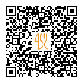 QR-code link către meniul Earls Kitchen