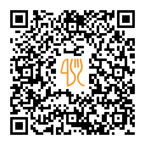 QR-code link către meniul Brix And Ale