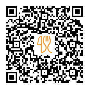 QR-code link către meniul Bratworks