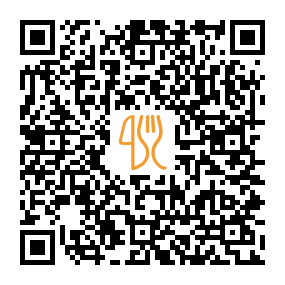 QR-code link către meniul Maiengrün