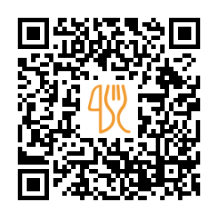 QR-code link către meniul Antika