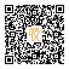 QR-code link către meniul Doña Lula