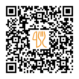 QR-code link către meniul Pollo Granjero