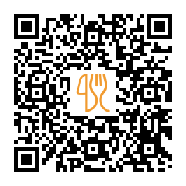 QR-code link către meniul Ají Limón