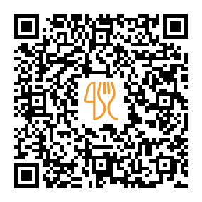 QR-code link către meniul Rock 101 Patio Grill