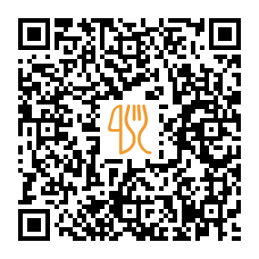 QR-code link către meniul Boxer Ramen