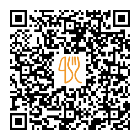 QR-code link către meniul Gostilnica Koko