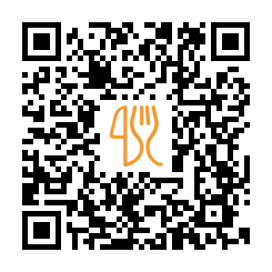 QR-code link către meniul Moshi Moshi