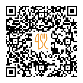 QR-code link către meniul اكلات شهية عند عبد الصمد