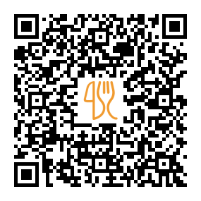 QR-code link către meniul Nojo Resturant