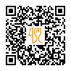 QR-code link către meniul Il Vicolo