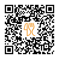 QR-code link către meniul Battista