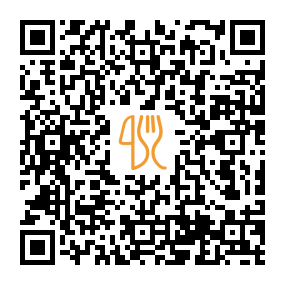 QR-code link către meniul Busch Und Naab