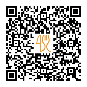 QR-code link către meniul Troja Grill Pizzeria Kebaphaus