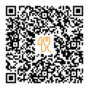 QR-code link către meniul Thai Lemongrass Sakura Sushi