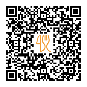 QR-code link către meniul Zum Wilden Mann