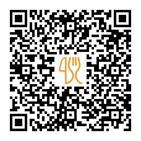 QR-code link către meniul Becker's