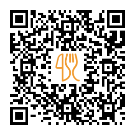 QR-code link către meniul Le Vacoa