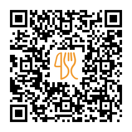 QR-code link către meniul Puente Nacional