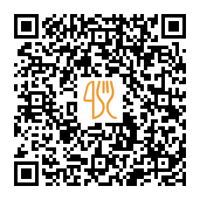 QR-code link către meniul Amelia’s Grill