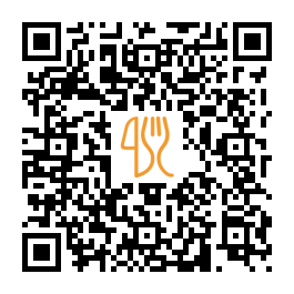 QR-code link către meniul Ultimate Grill