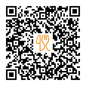 QR-code link către meniul Florian Karle