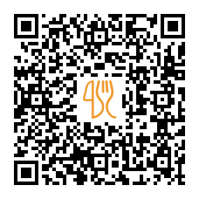 QR-code link către meniul Masalacraft