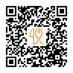 QR-code link către meniul Mi Pueblo