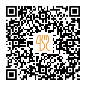 QR-code link către meniul Southern Crispy Donuts