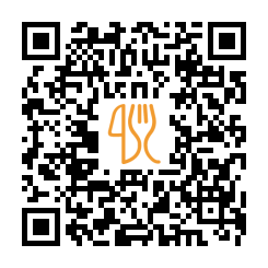 QR-code link către meniul Juhu Chaupati Cafe