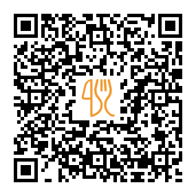 QR-code link către meniul 1770 Beach Hotel