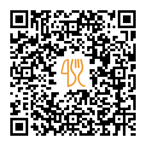 QR-code link către meniul La Baita