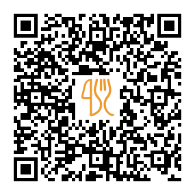 QR-code link către meniul Hickory Pit Bbq Burger House