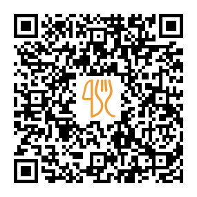 QR-code link către meniul Pizzeria Al Ikhwa