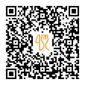 QR-code link către meniul Gasthaus Trogen