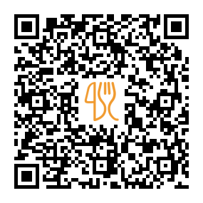 QR-code link către meniul Sultana Cafe Hookah