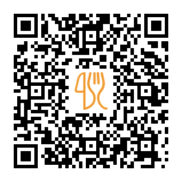 QR-code link către meniul Miramar